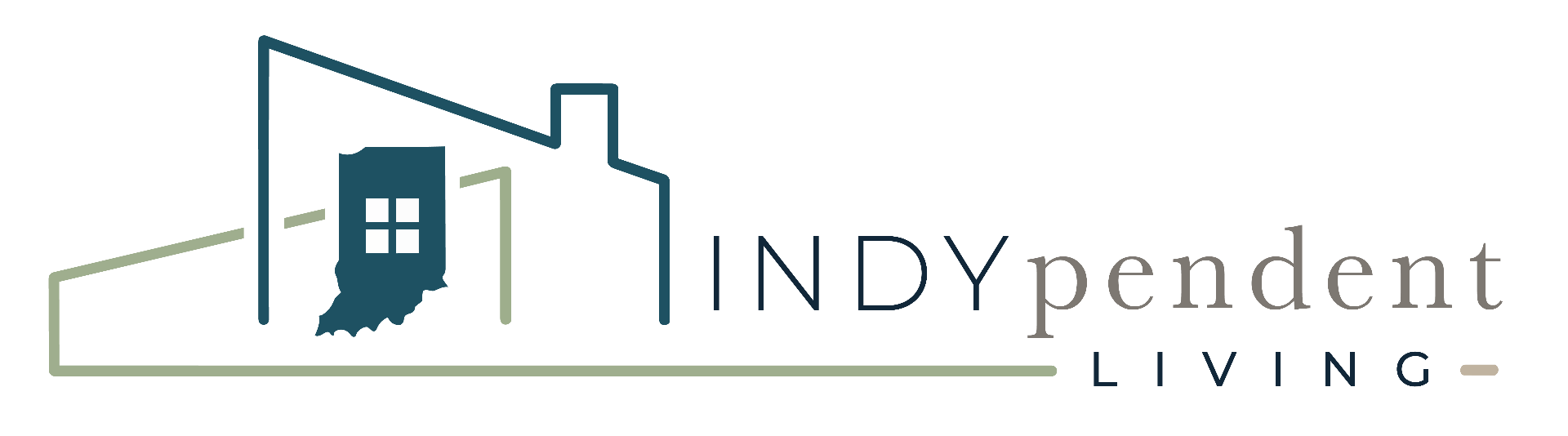Indypendent Living